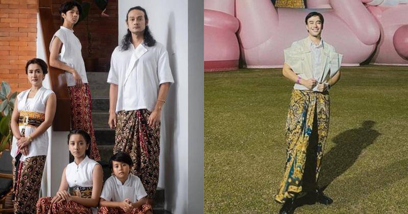 Instagram.com/dwisasono/vidialdiano